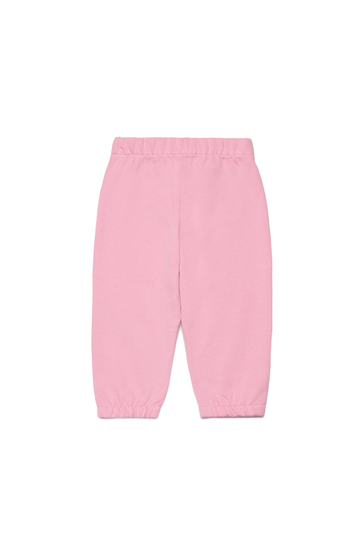 Pantalon en molleton avec logo