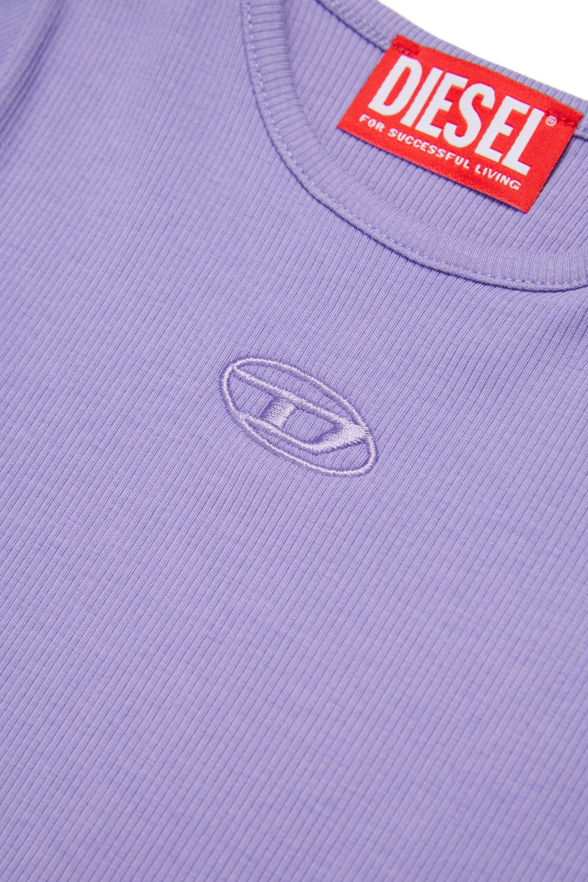 Camiseta con logo