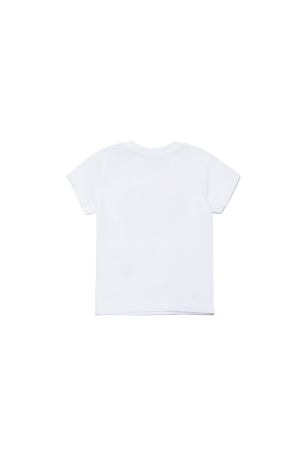T-shirt avec logo