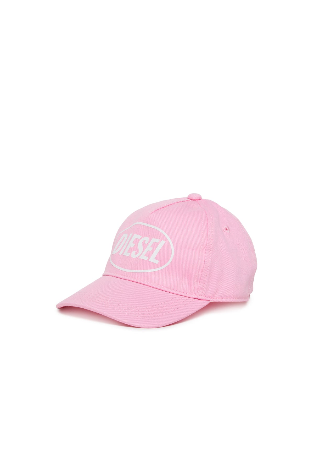 Casquette de baseball avec logo