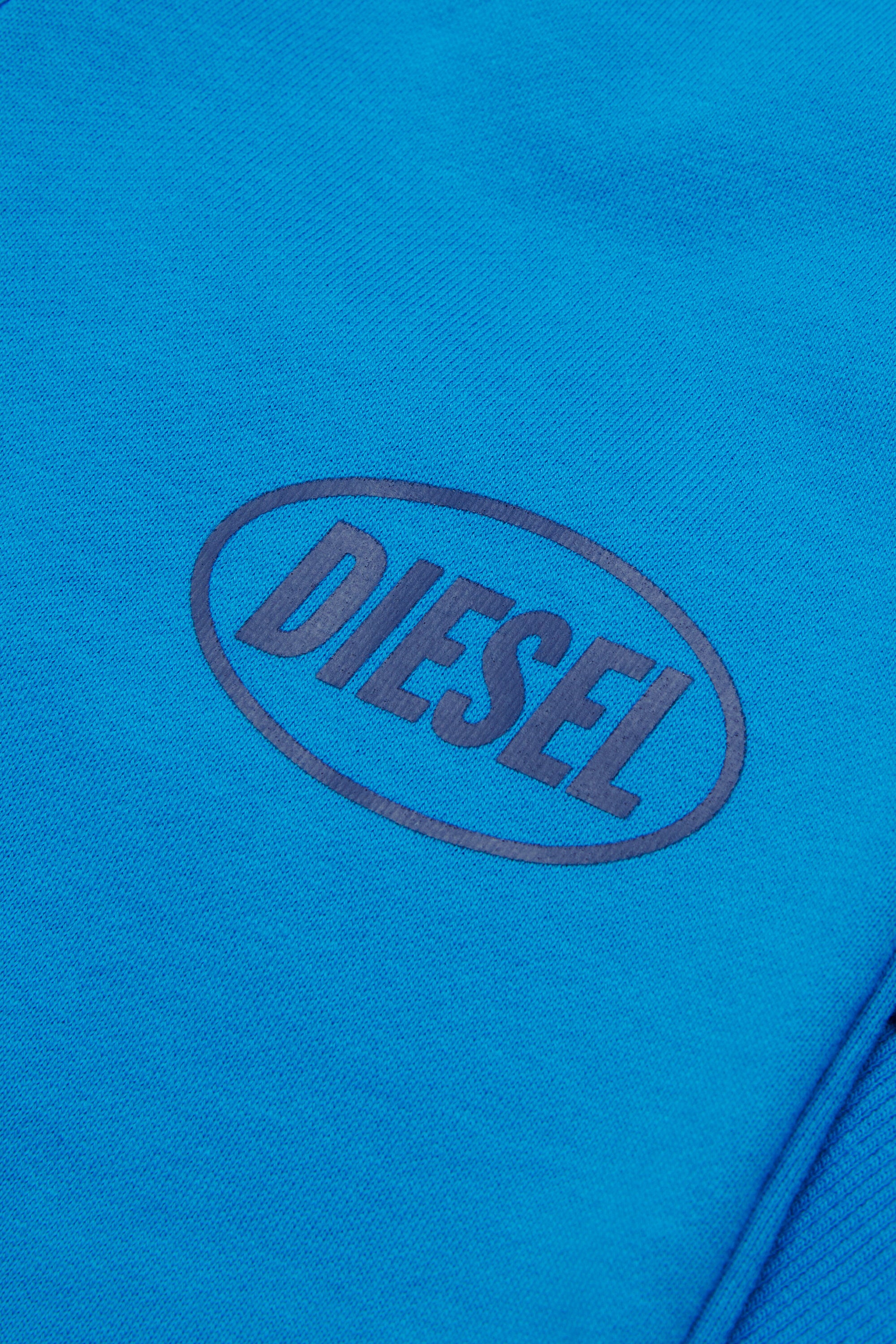 Survêtement avec logo