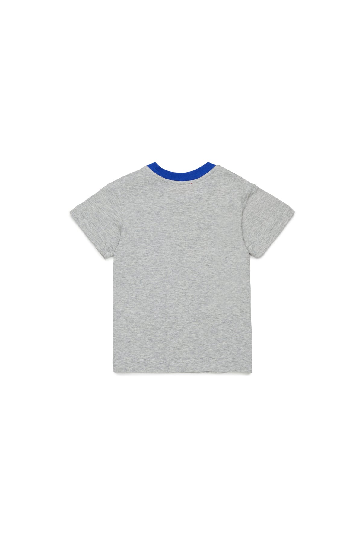 T-shirt avec logo