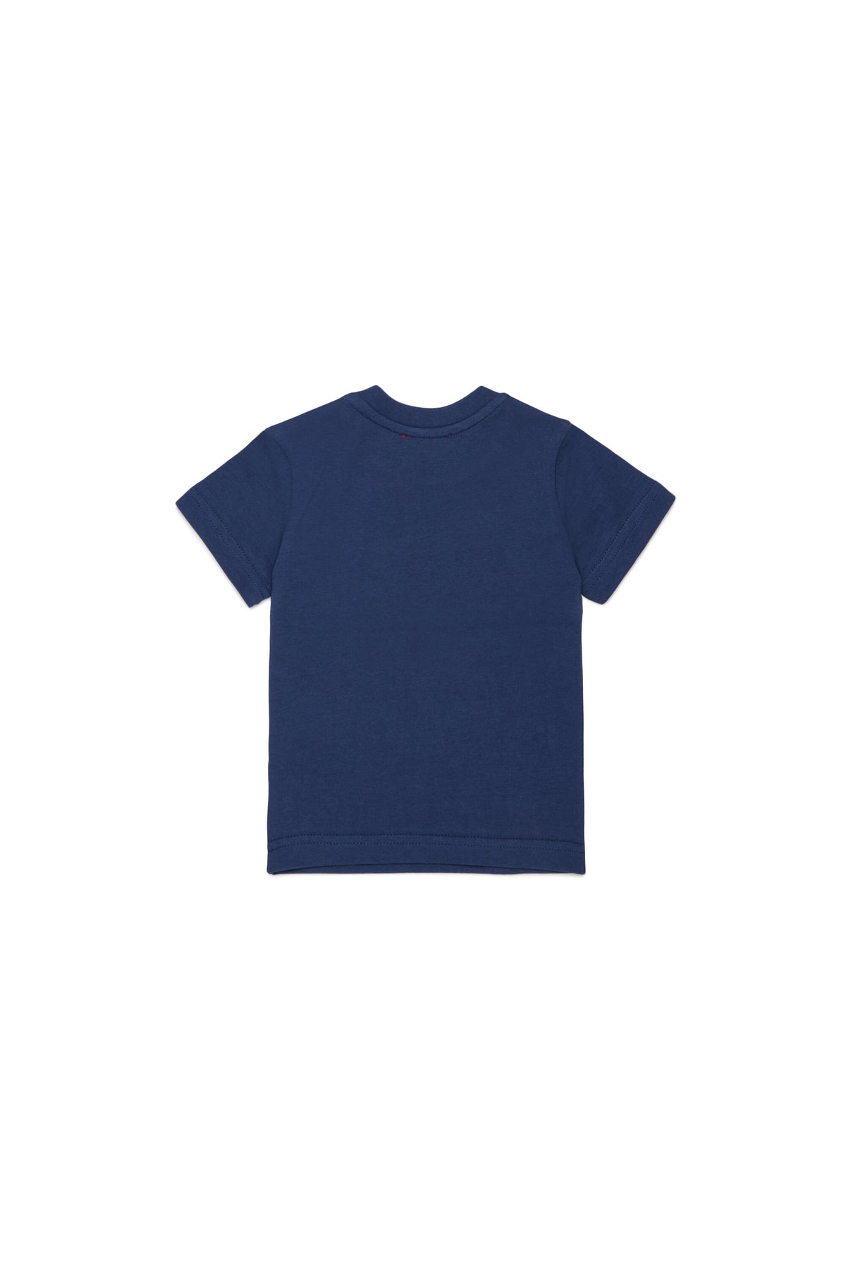 T-shirt avec logo