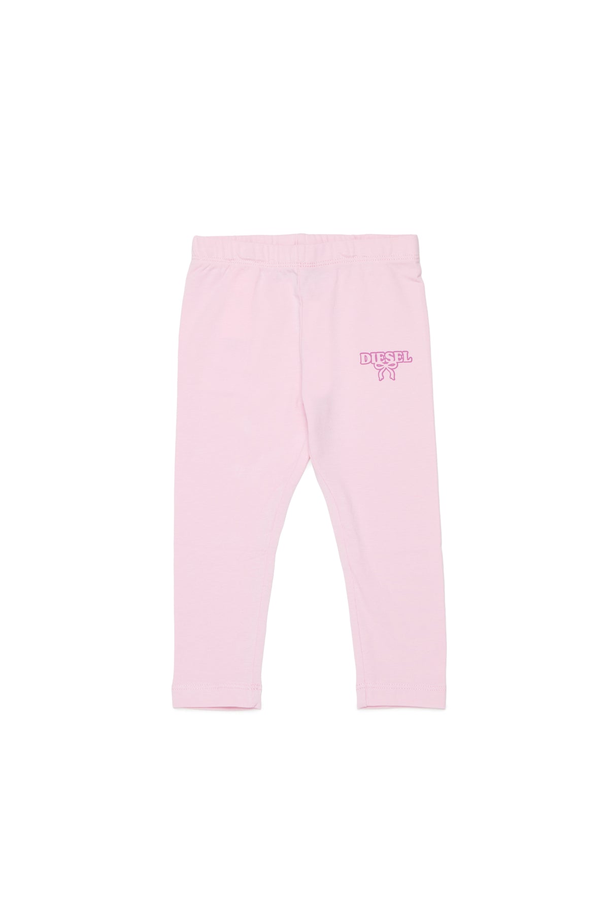 Leggings avec logo