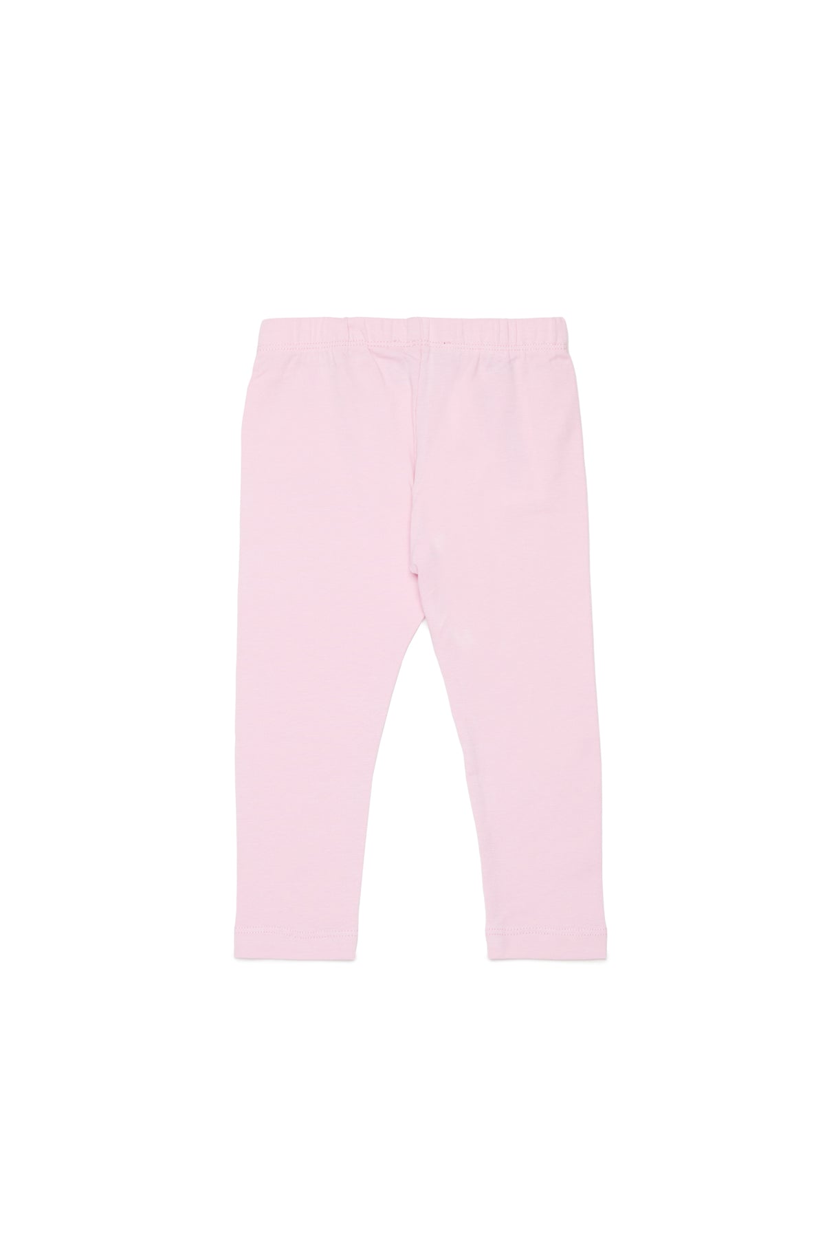 Leggings avec logo