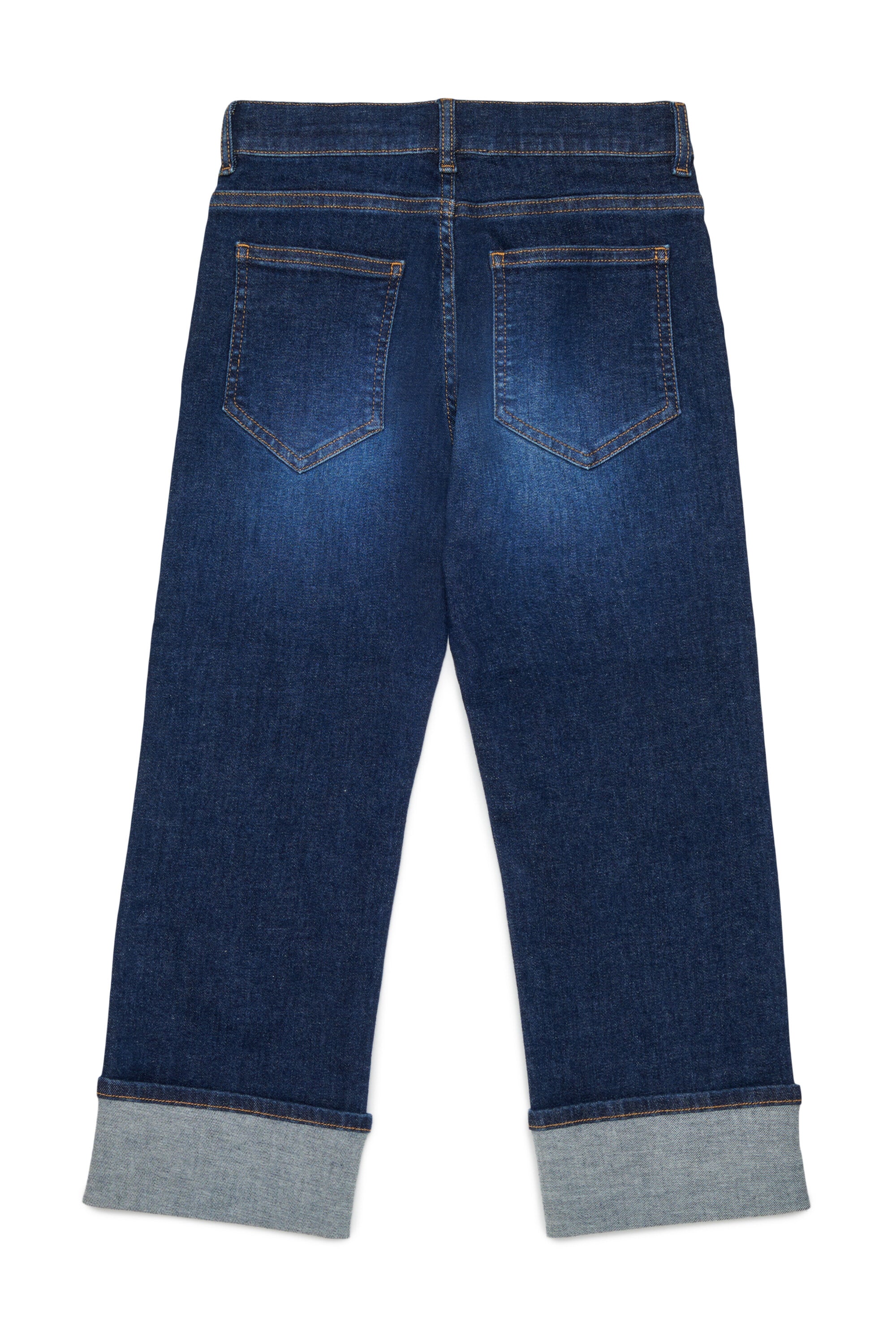 Jeans regular