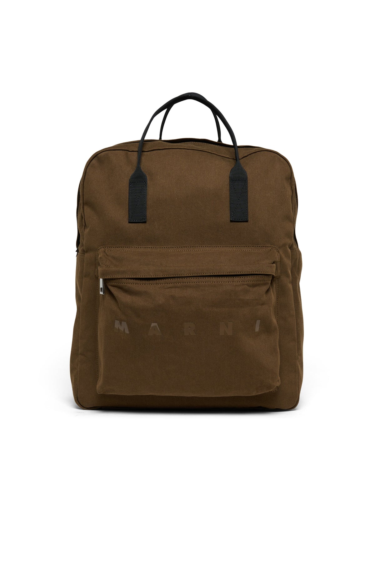 Sac à dos avec logo