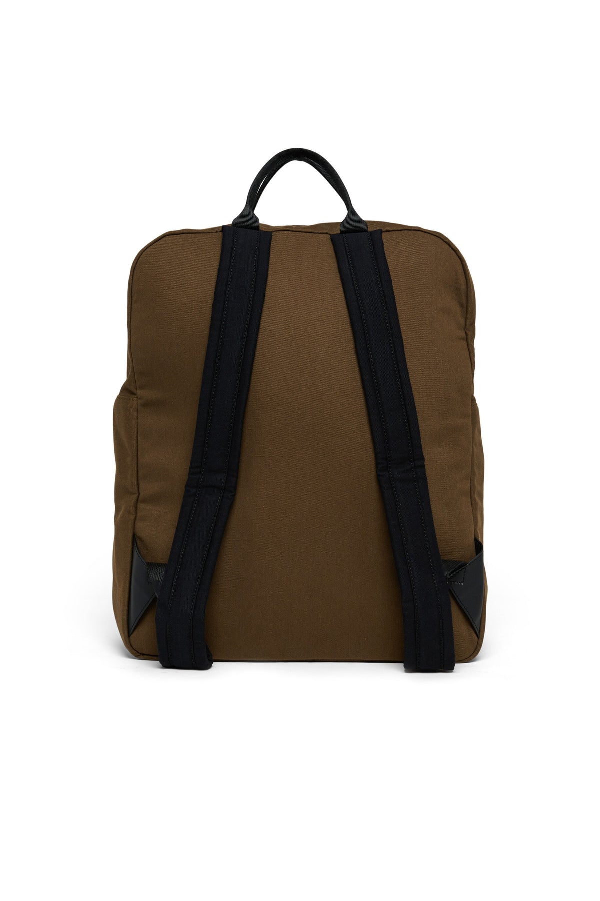 Sac à dos avec logo