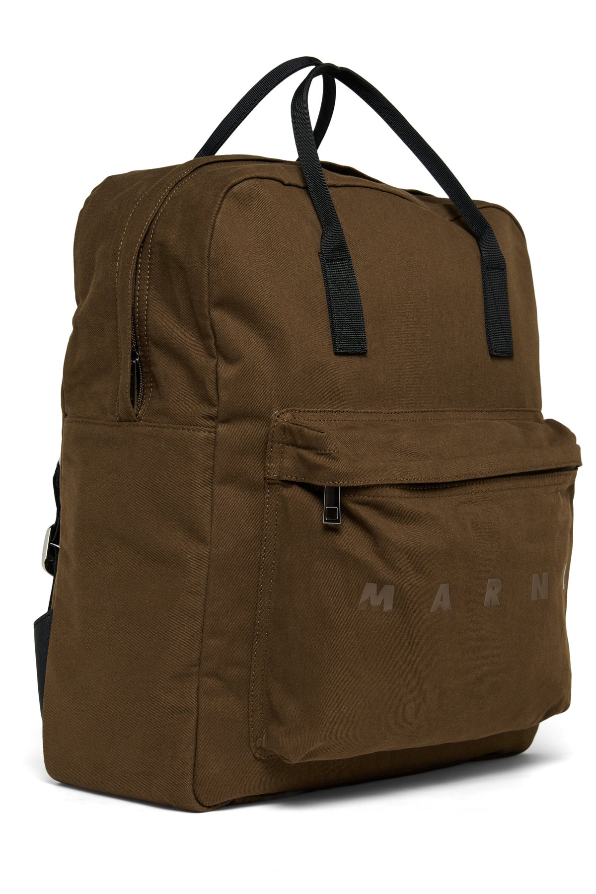 Sac à dos avec logo