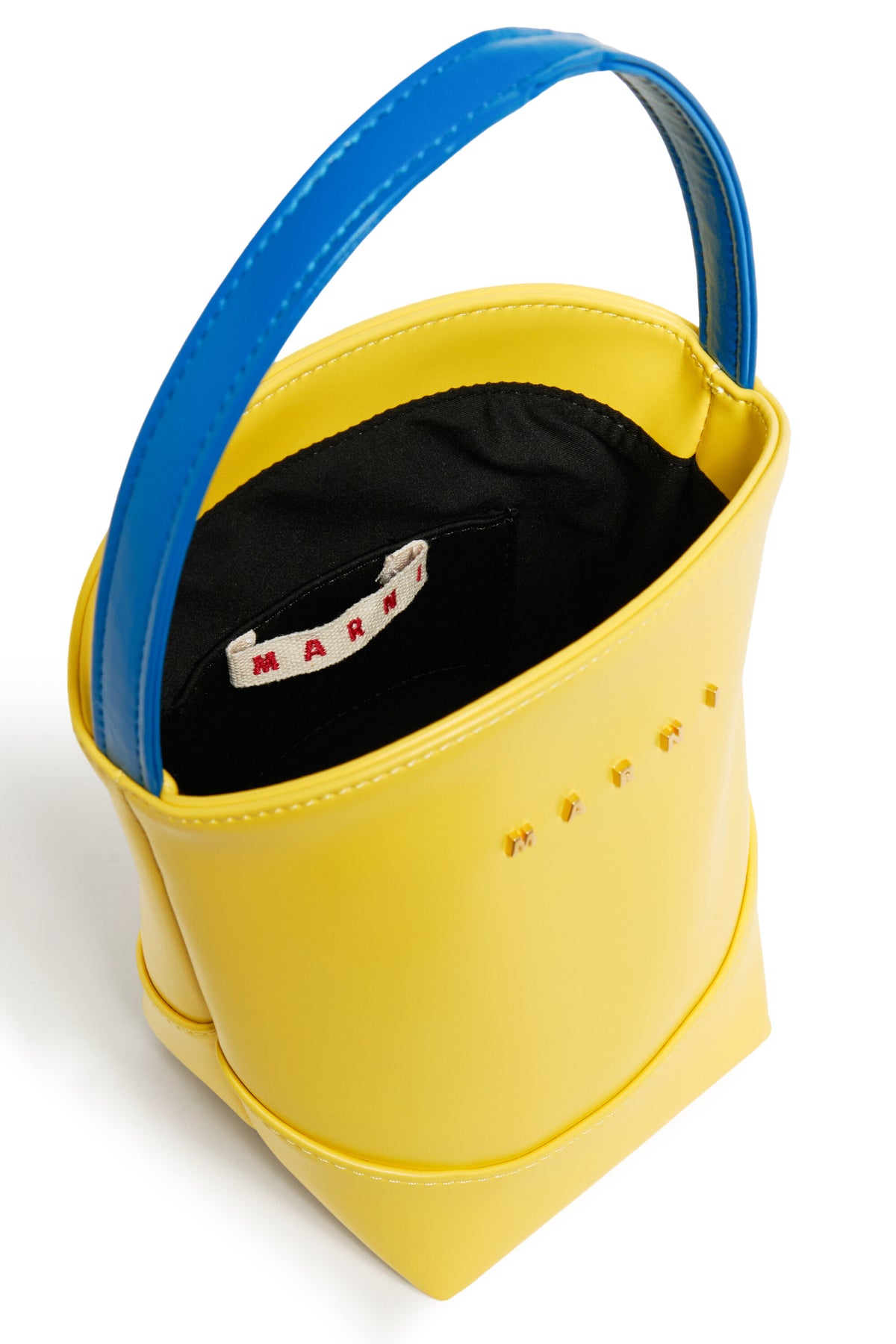 Sac à main Flower Basket avec logo