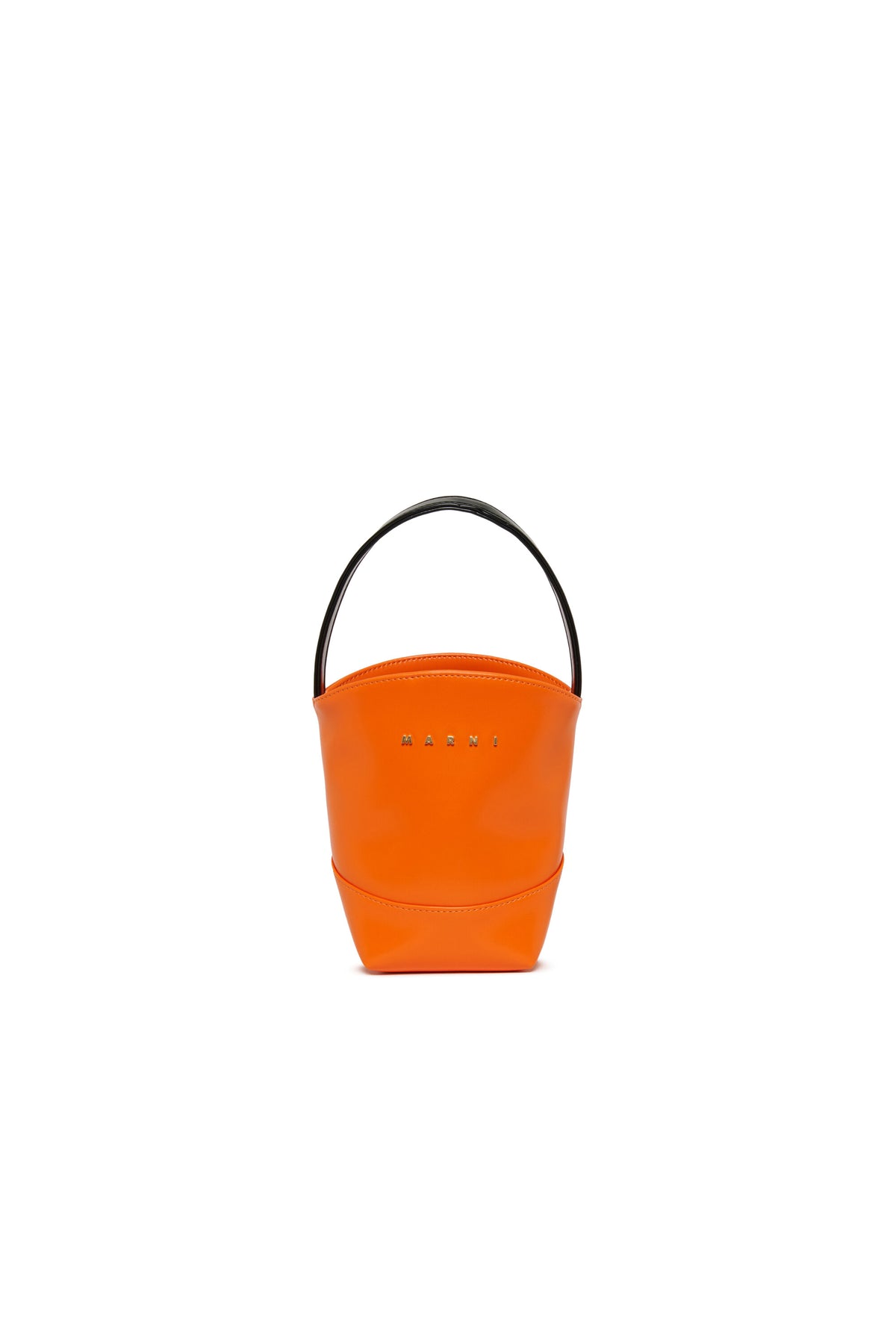Sac à main Flower Basket avec logo