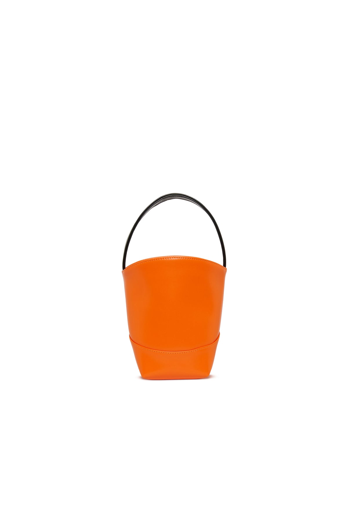 Sac à main Flower Basket avec logo
