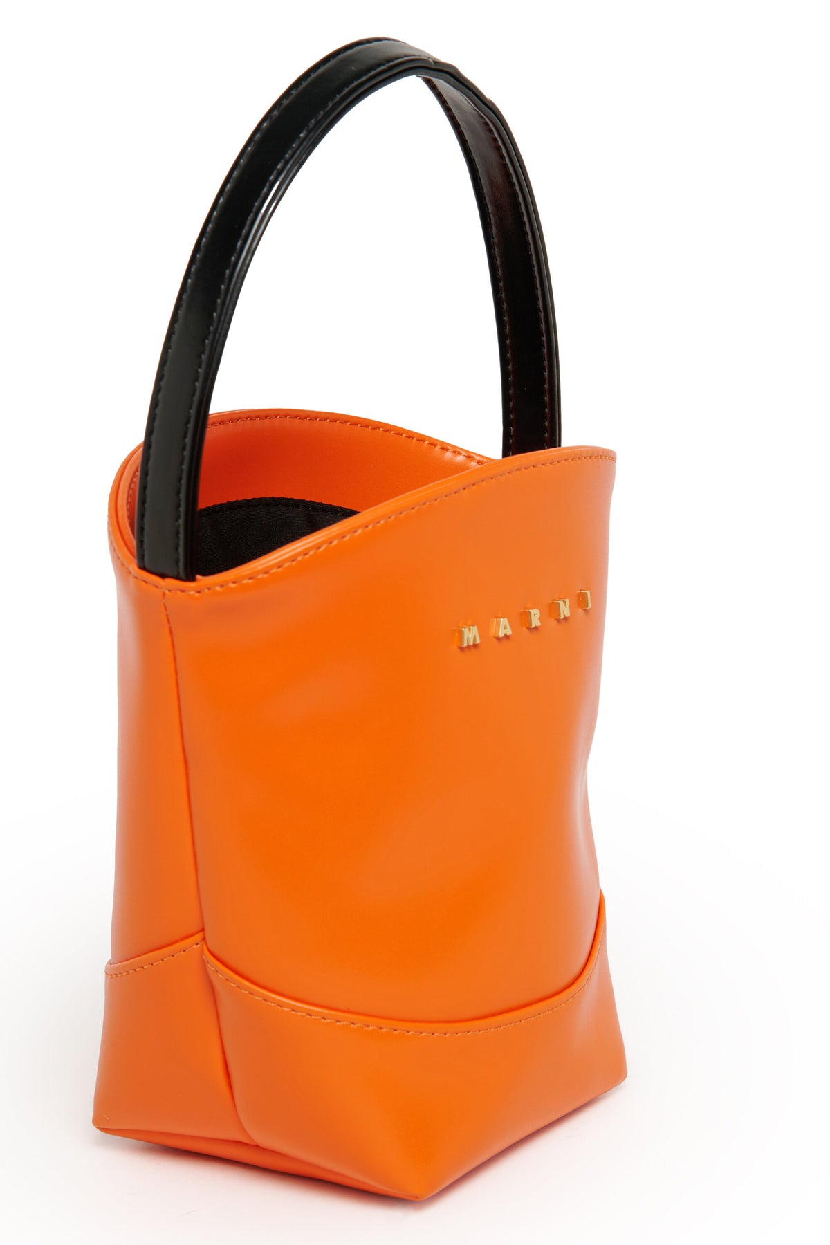 Sac à main Flower Basket avec logo