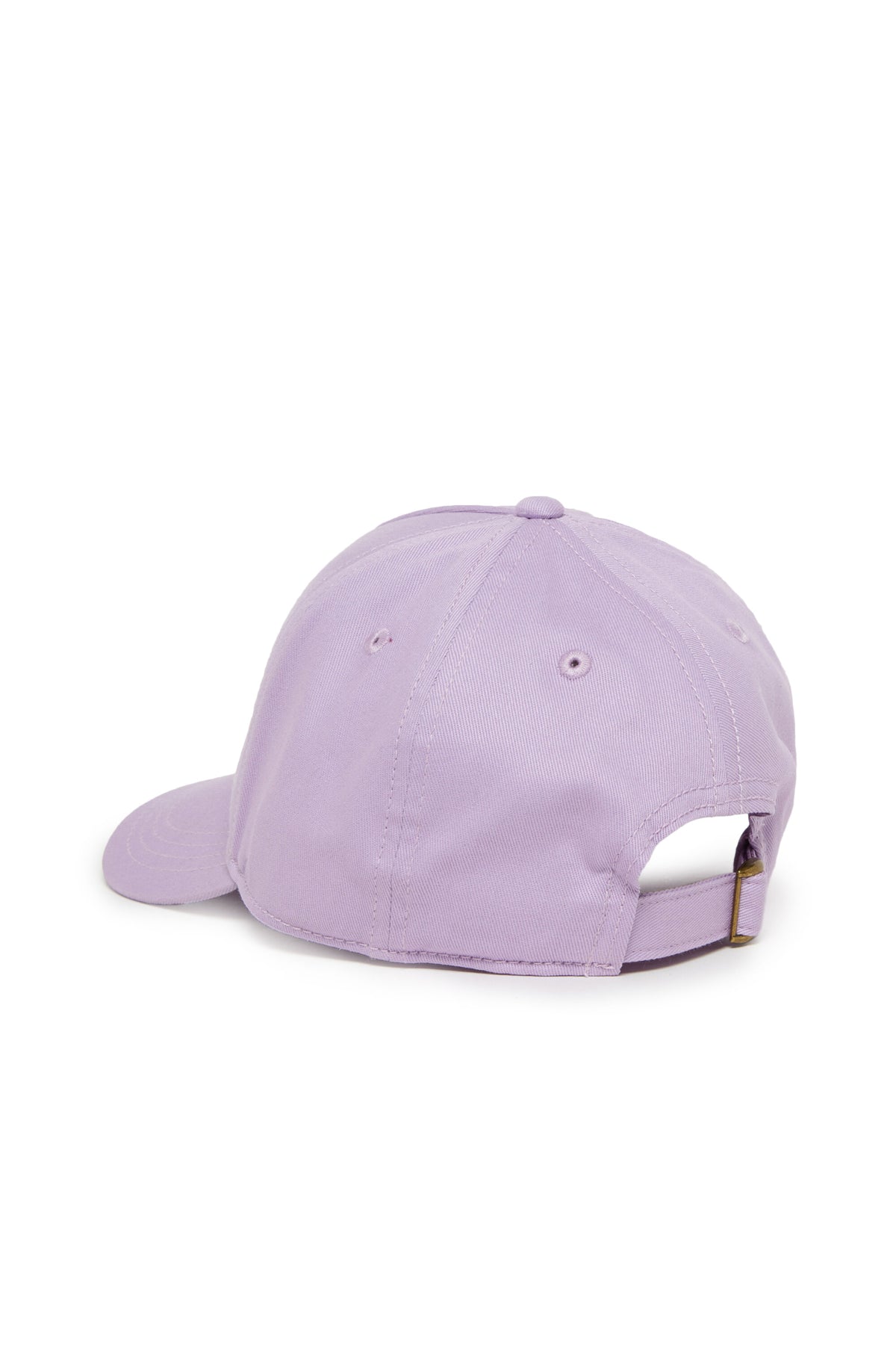 Casquette de baseball avec logo