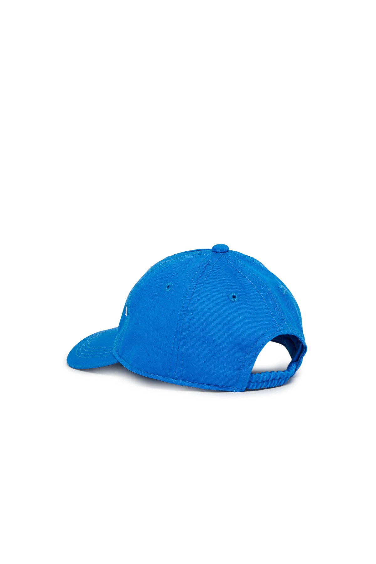 Casquette de baseball avec logo
