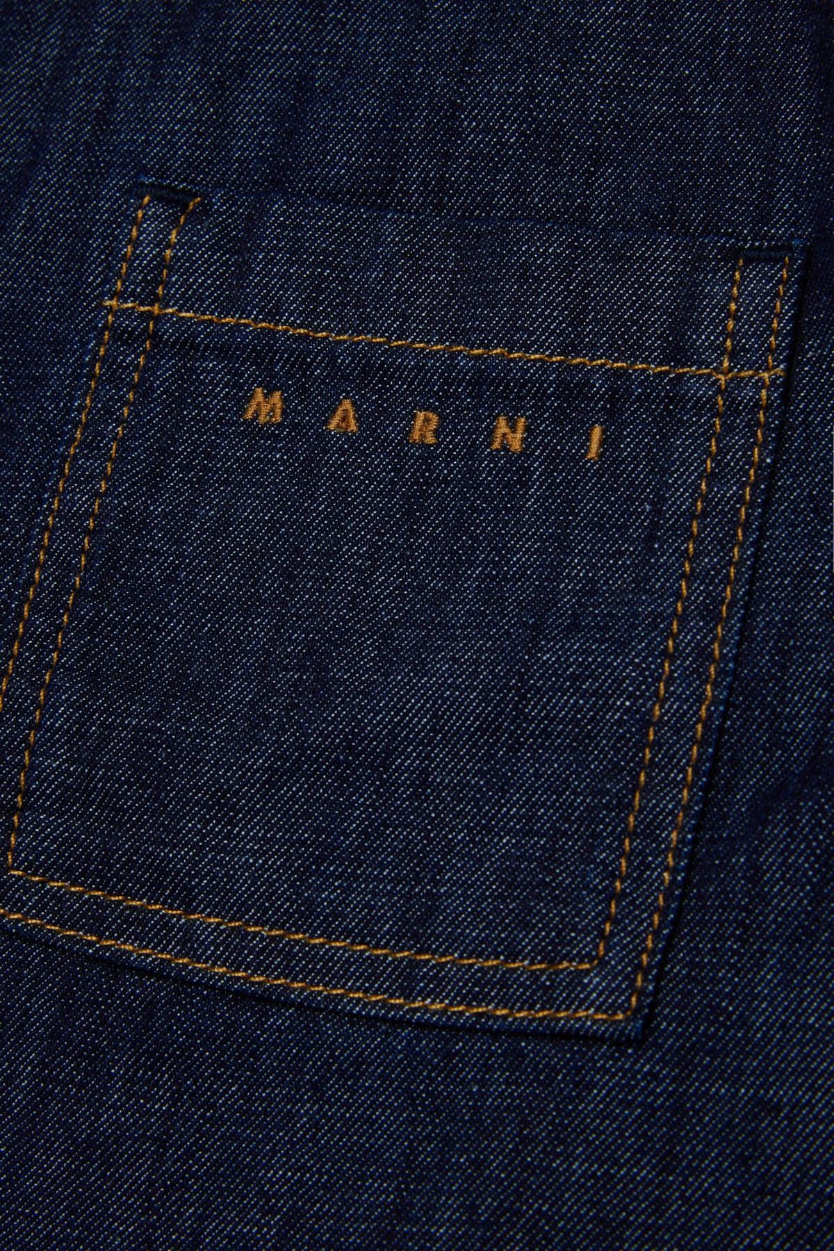 Camisa de manga larga con logo