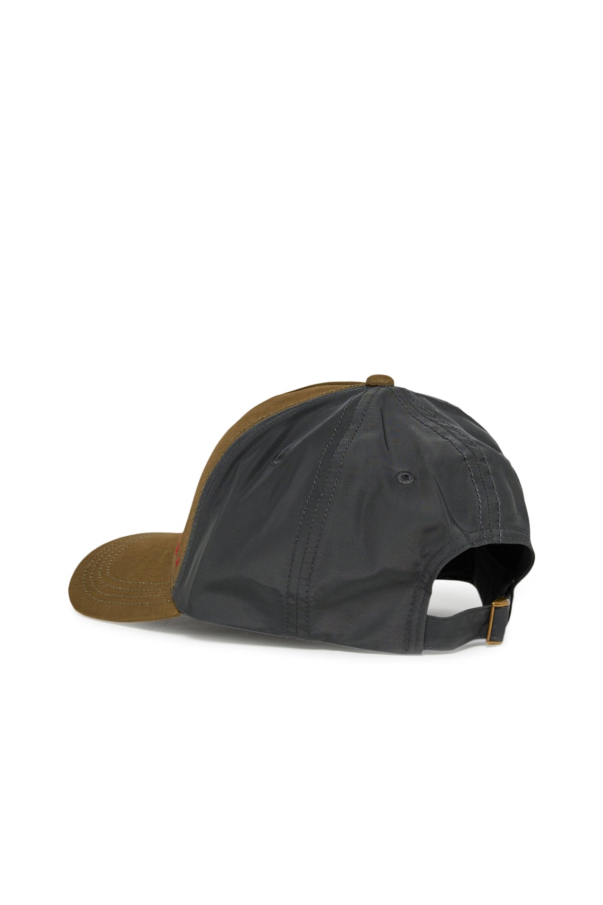 Casquette de baseball avec logo