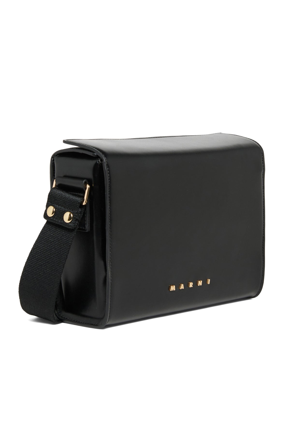 Bolso bandolera Vivian con logo