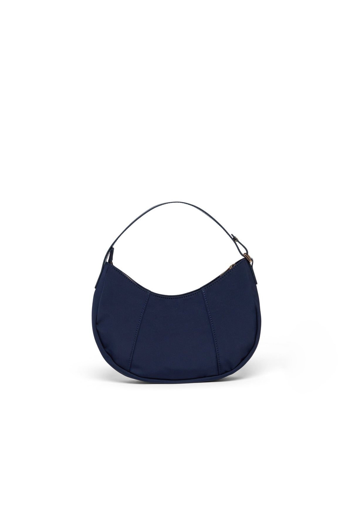 Sac porté épaule Kanga avec logo