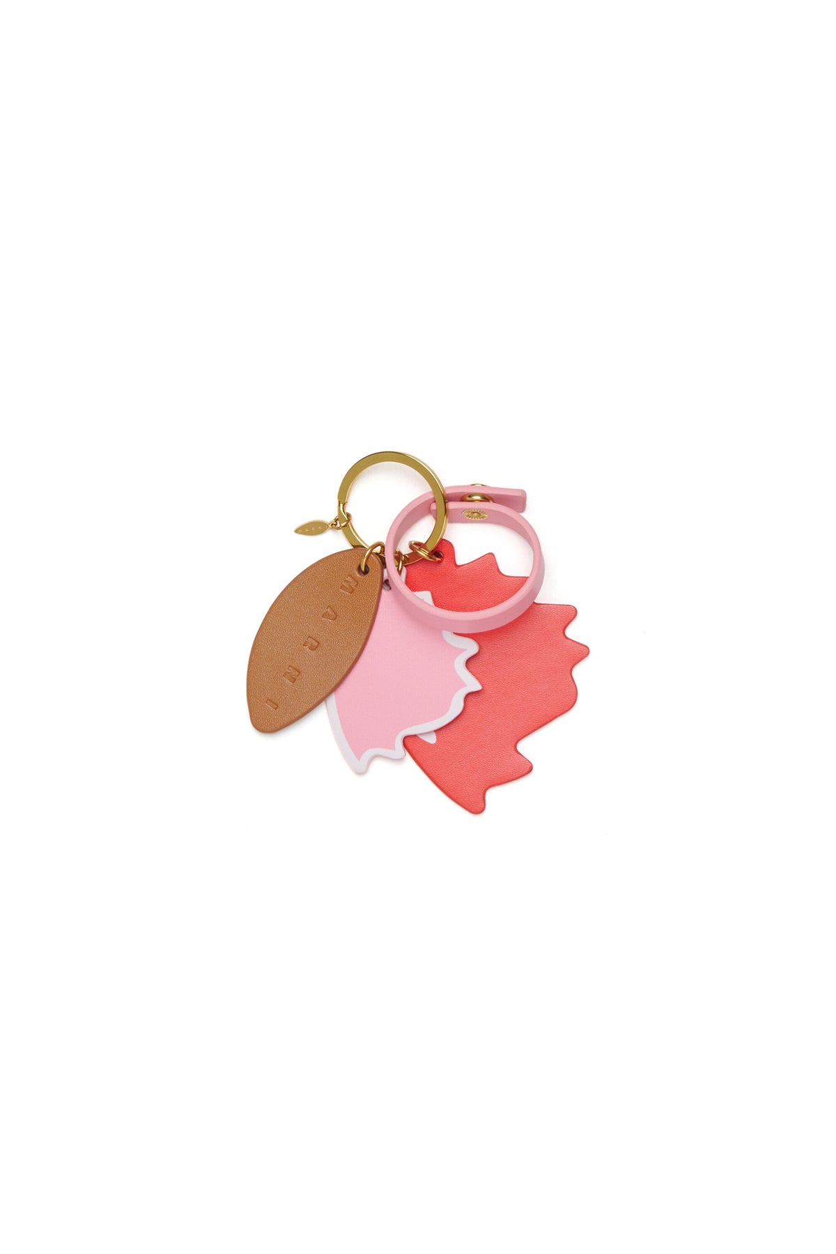 Charm avec pendentifs décoratifs