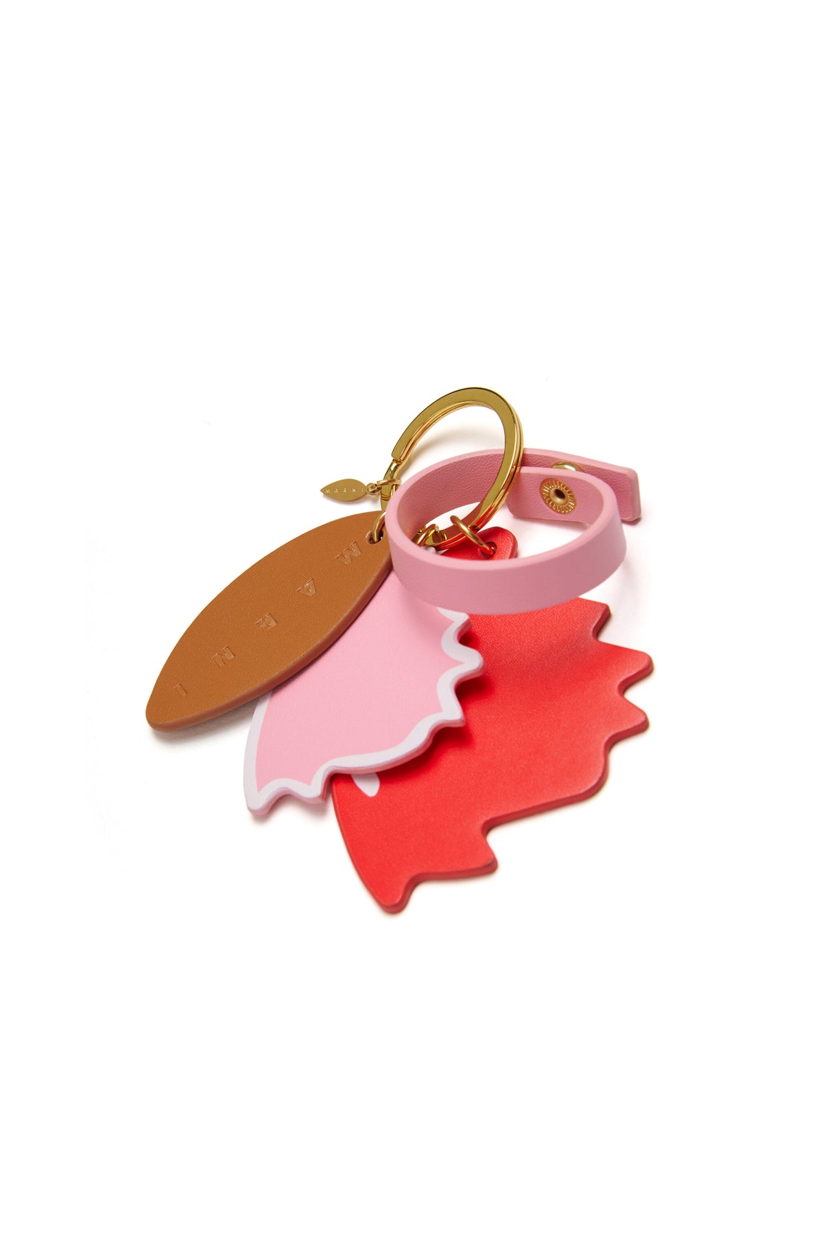 Charm avec pendentifs décoratifs