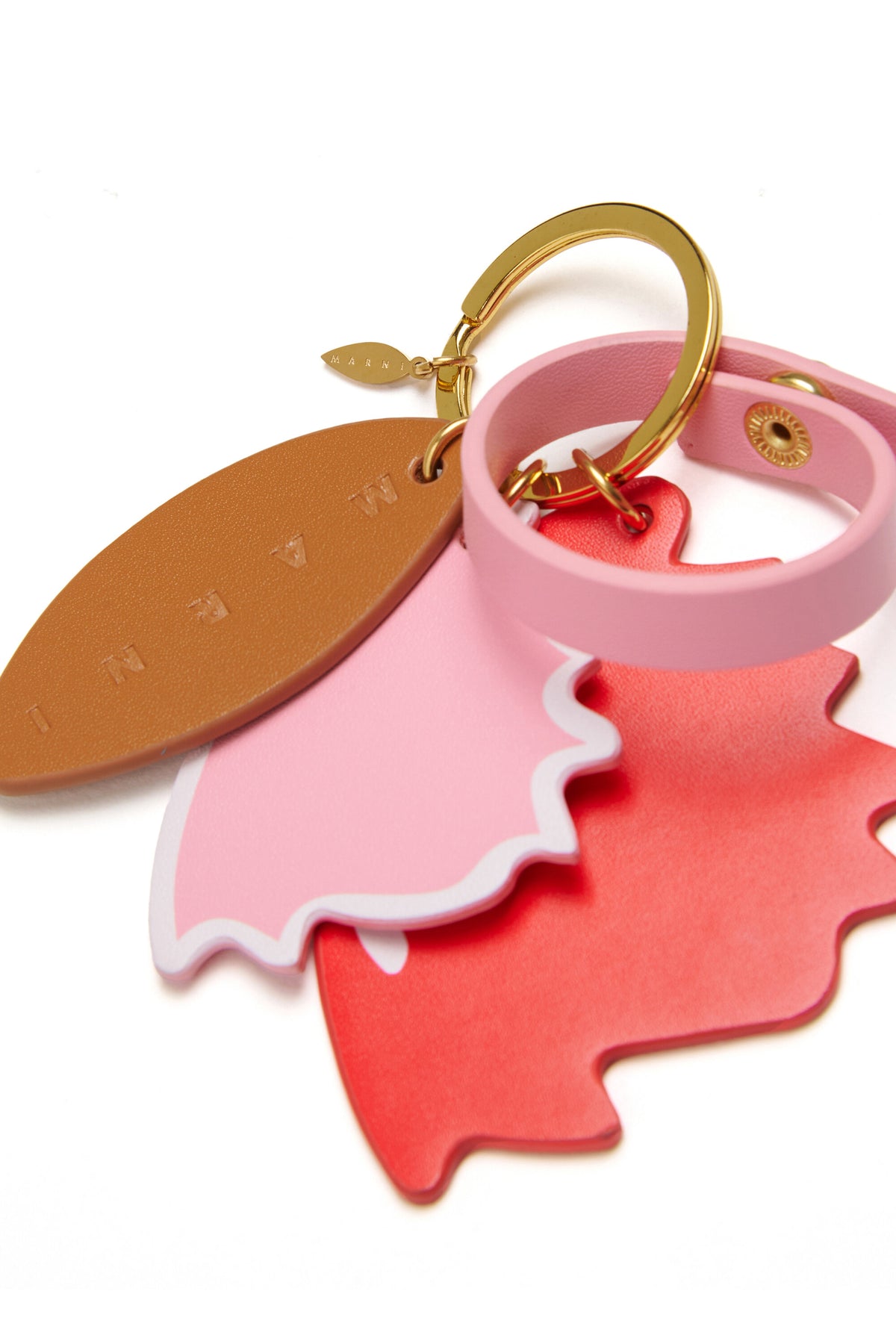 Charm avec pendentifs décoratifs