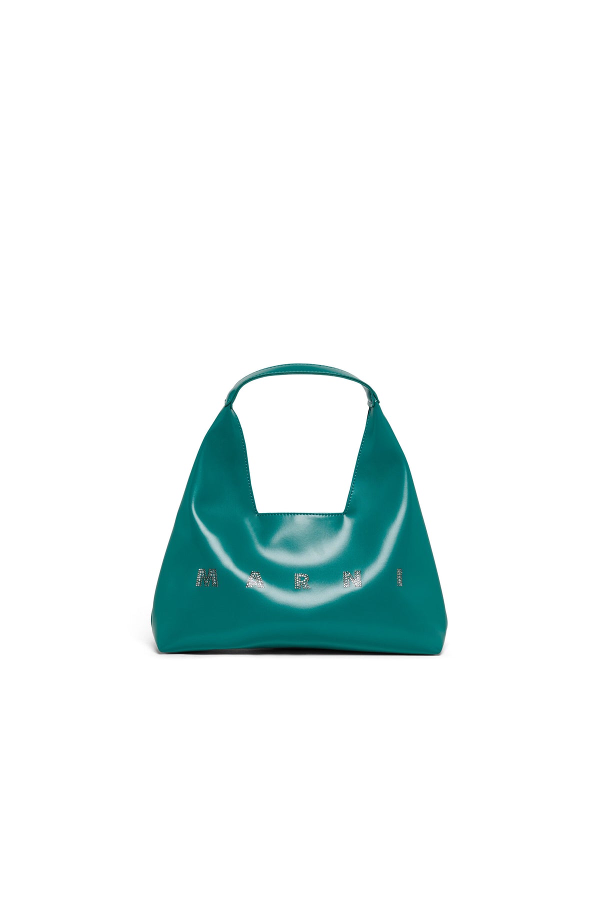 Sac porté épaule Diamond avec logo