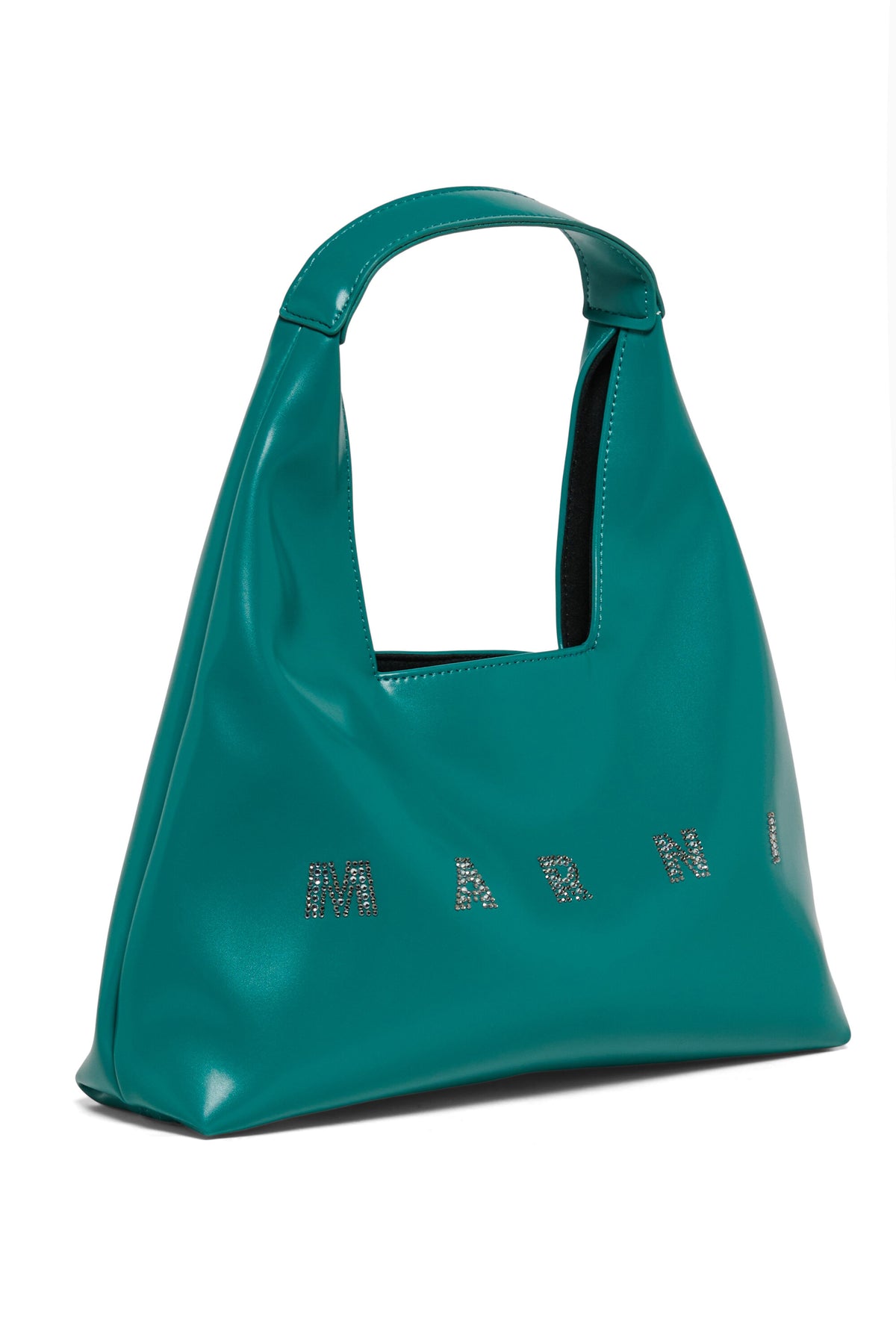 Sac porté épaule Diamond avec logo