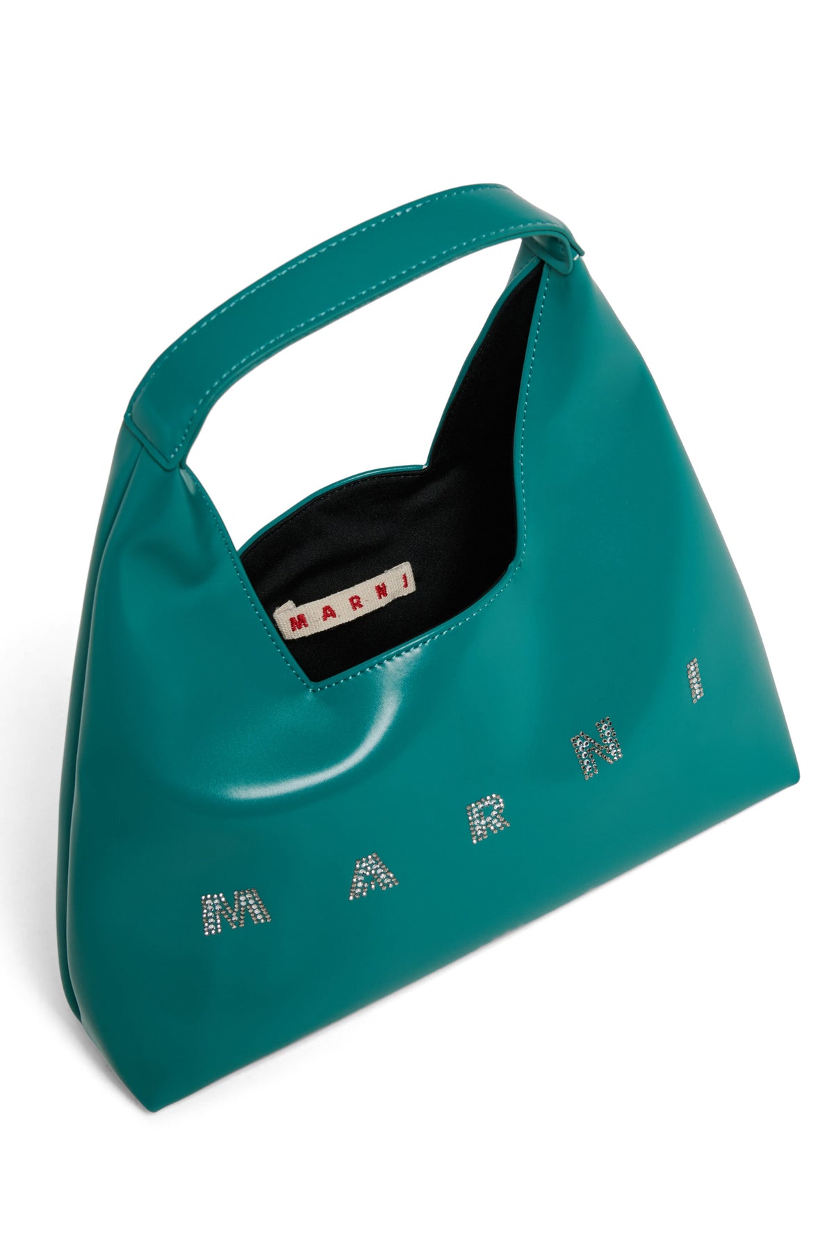 Sac porté épaule Diamond avec logo