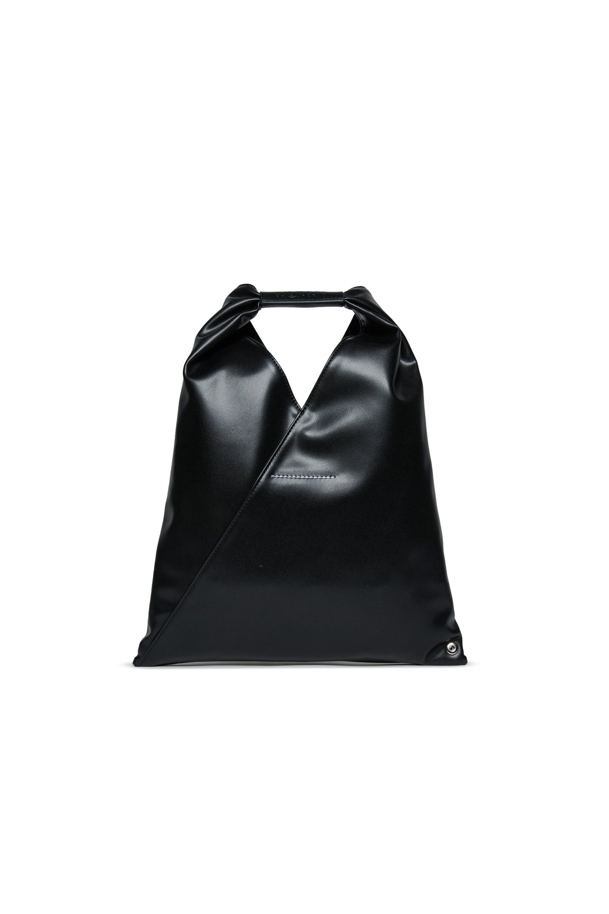 Bolso Japanese Bag de piel sintética Small
