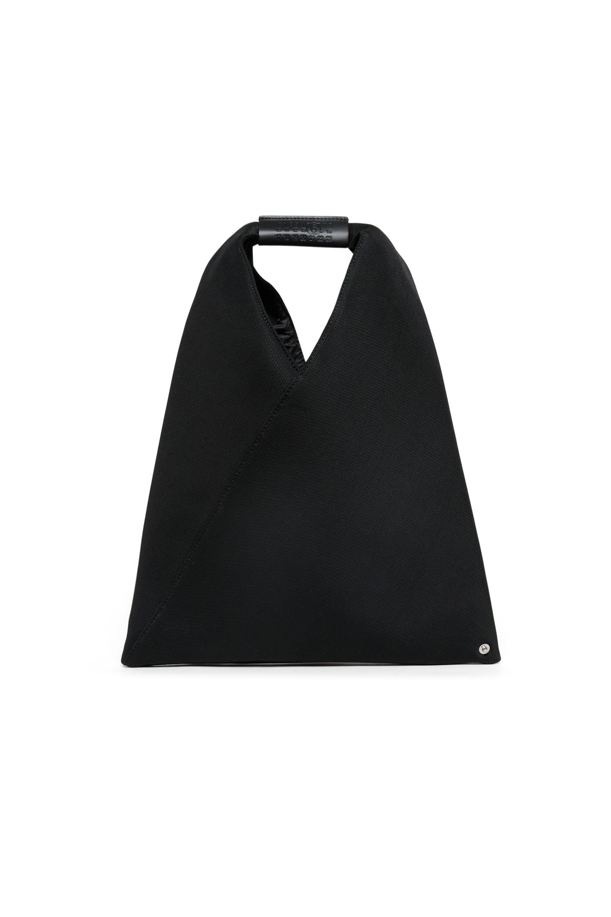 Mesh Japanese Bag Small