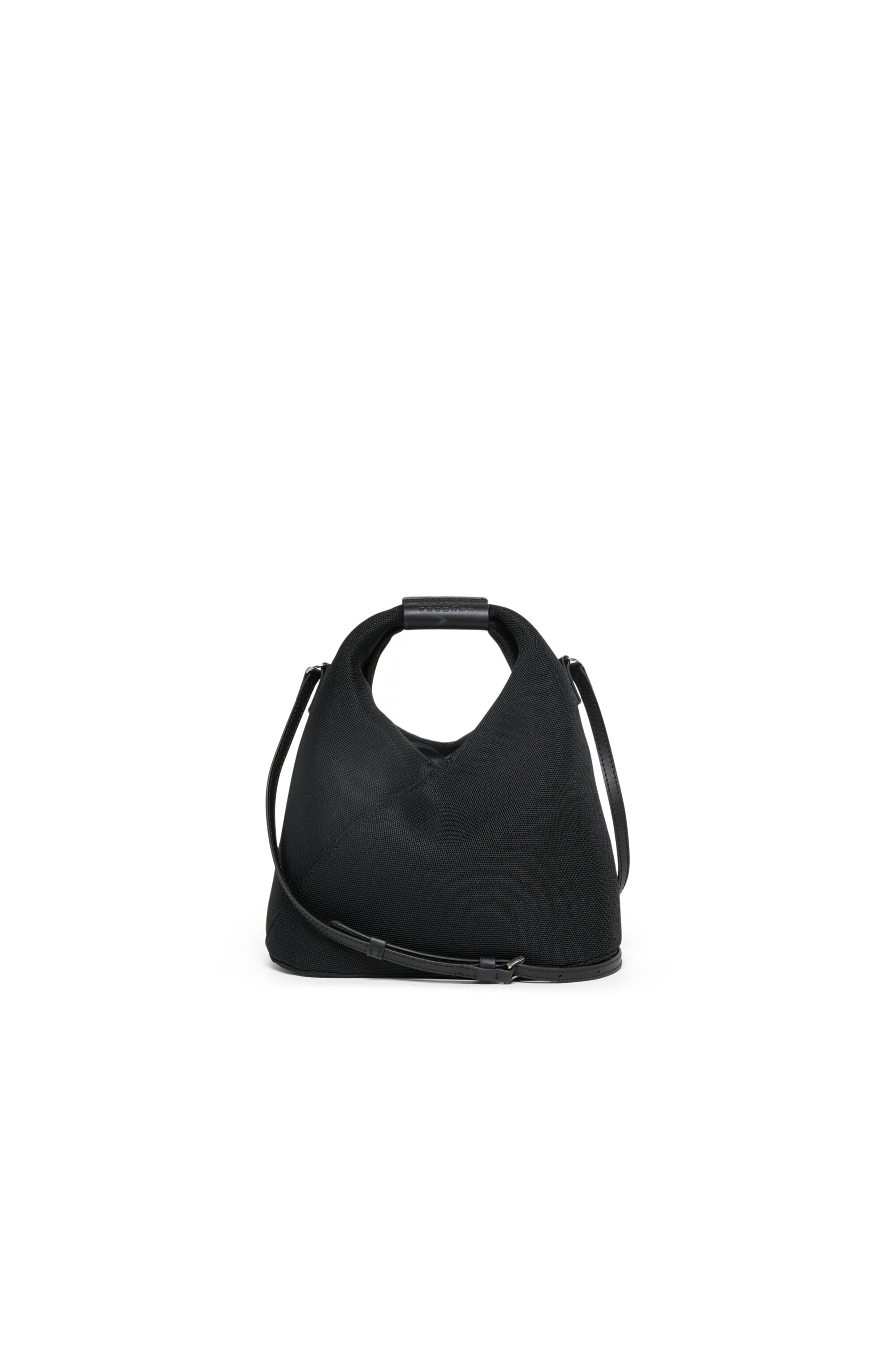 Japanese cross-body bag