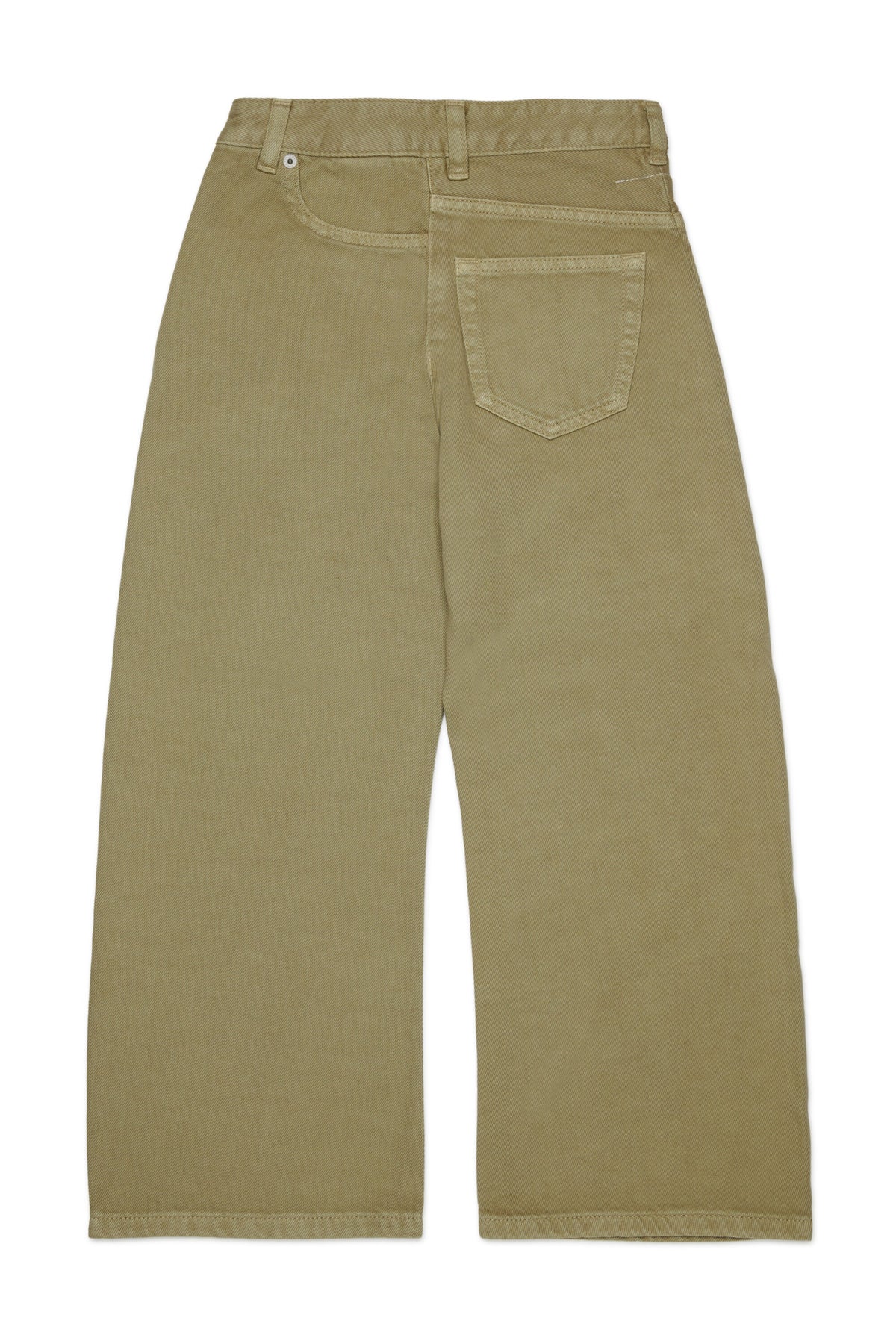 Jeans corte regular