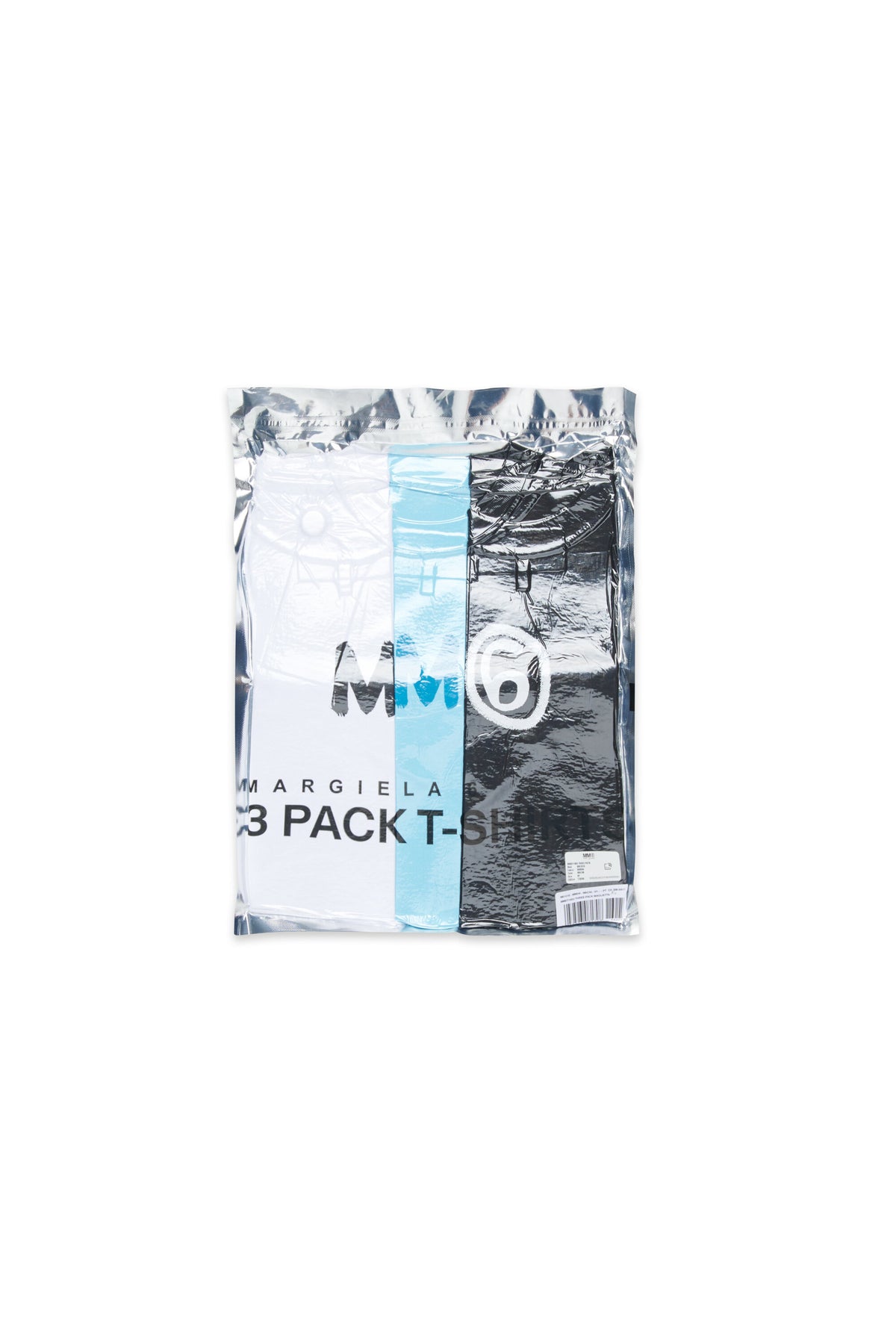 T-shirt à manches courtes avec logo