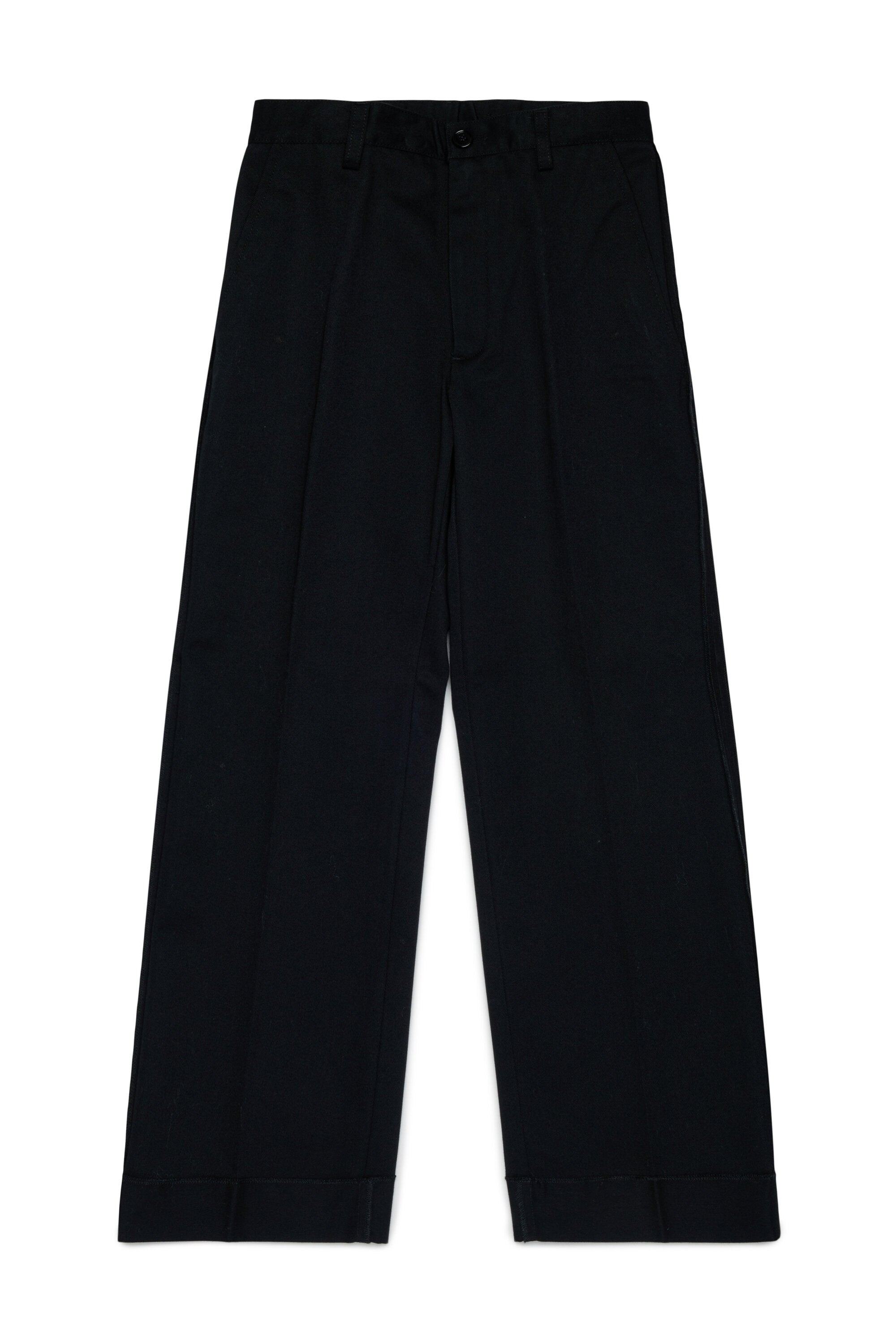 Pantalon formel coupe droite