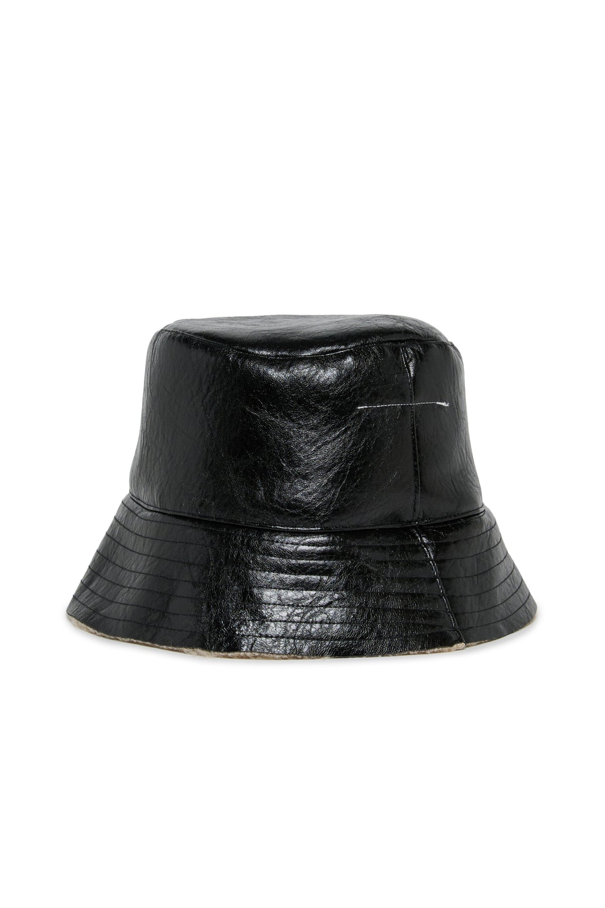 Bob bucket avec logo