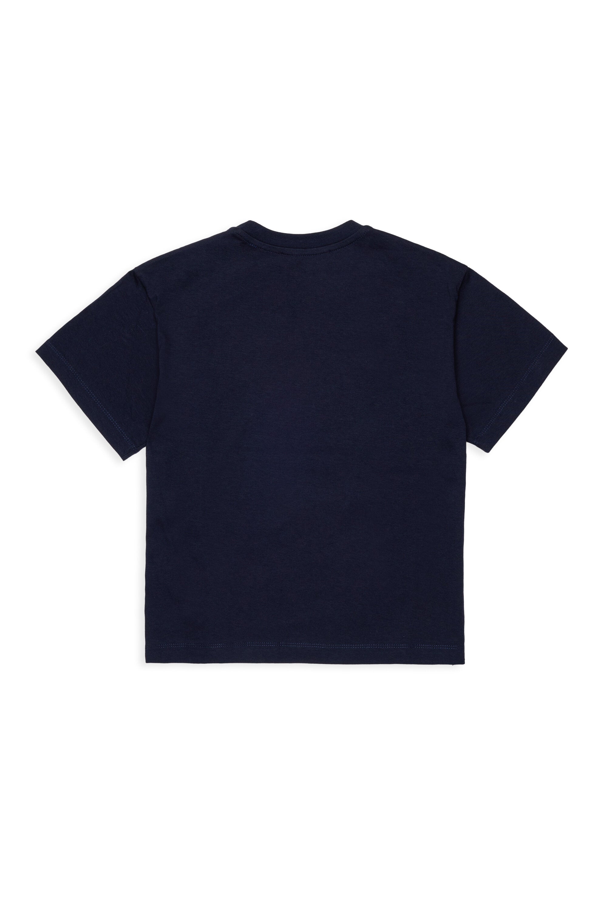 T-shirt Icona avec logo