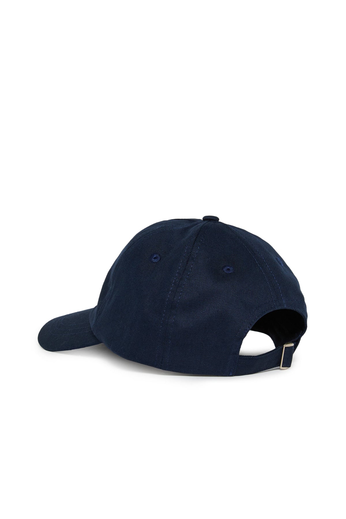 Casquette de baseball avec logo