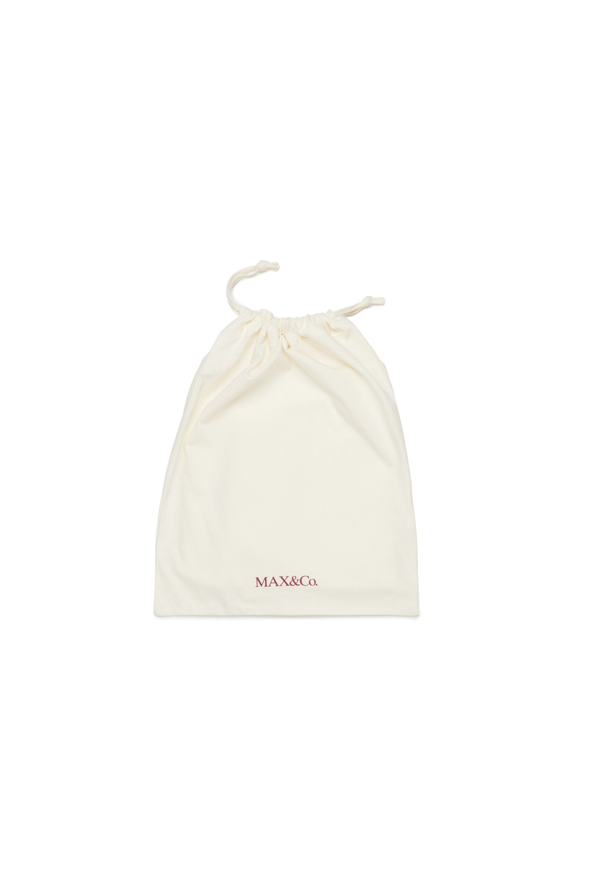 Pijama con logo