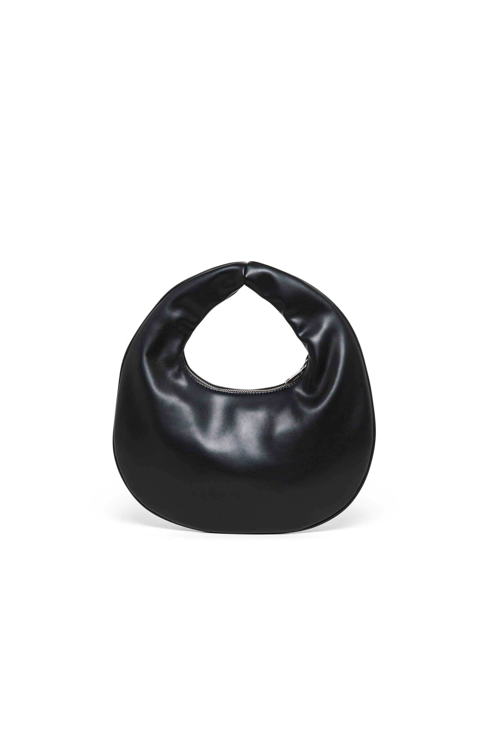 Bolso de mano de diseño suave