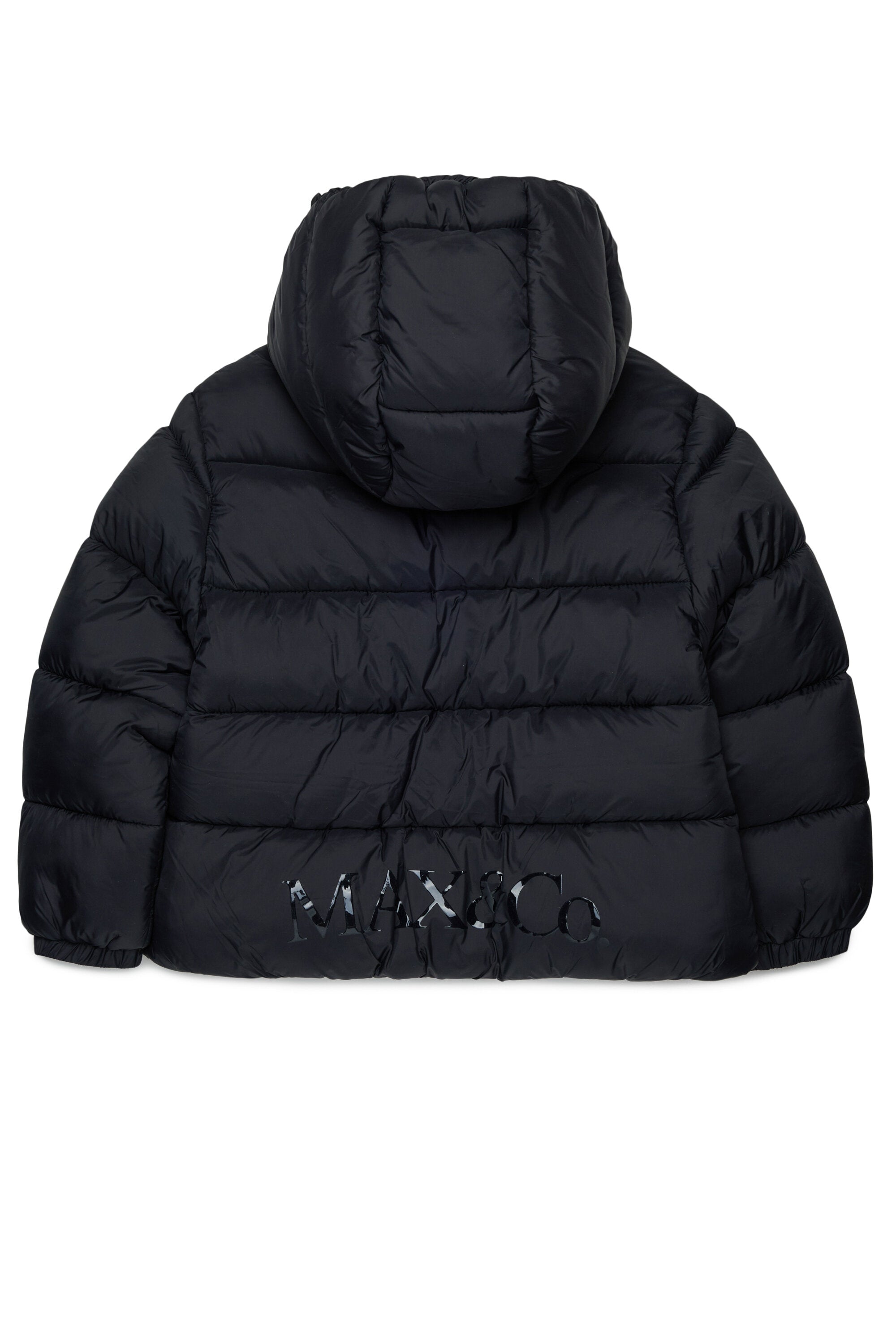 Veste matelass