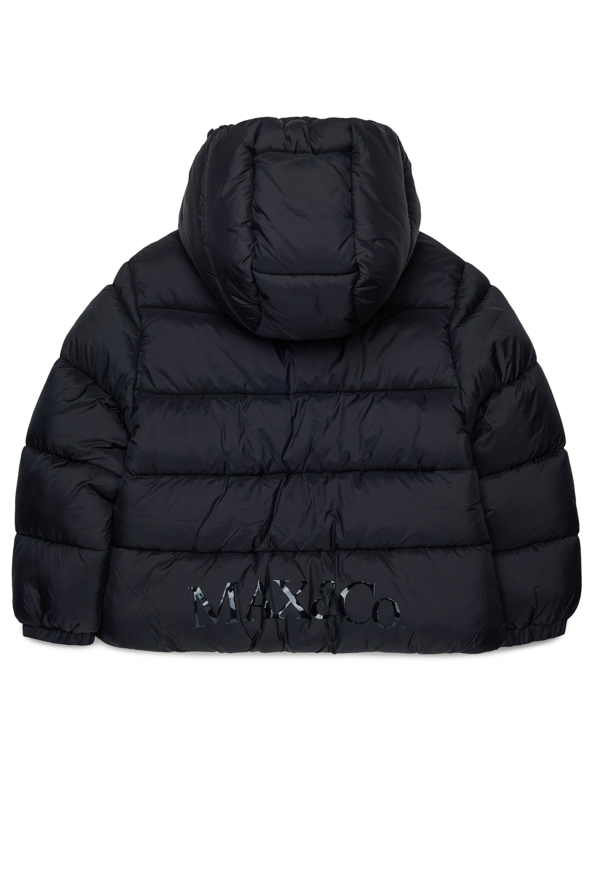Veste matelass
