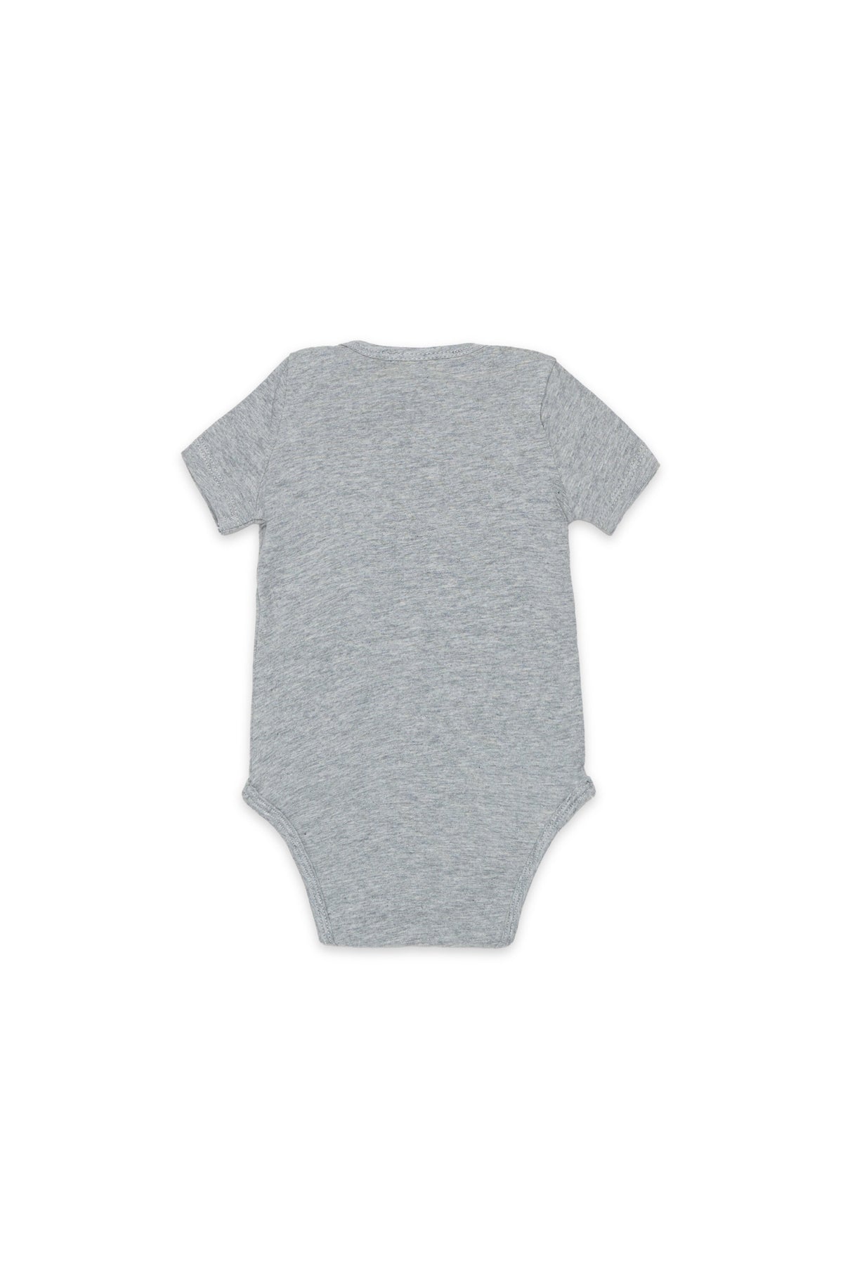 Body para bebé con logo