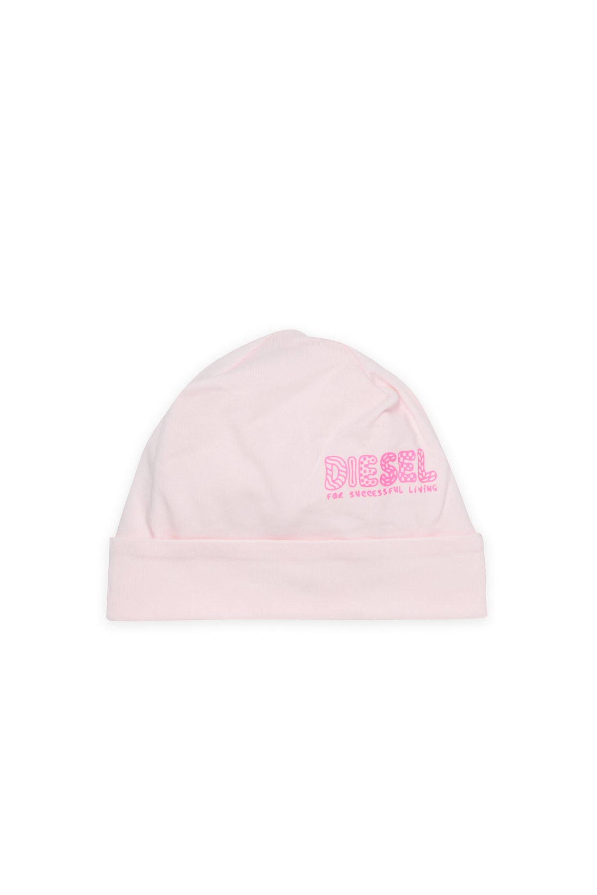 Casquette avec logo