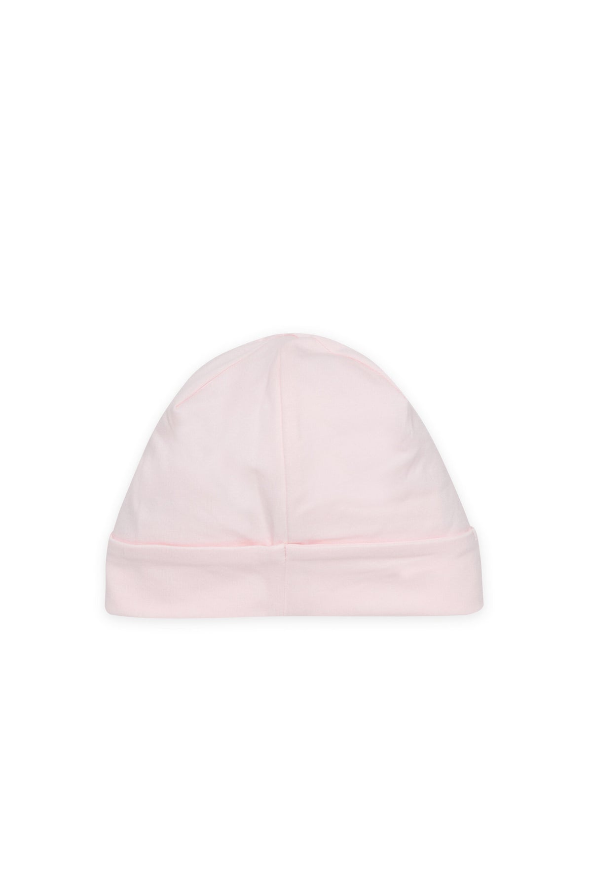 Casquette avec logo