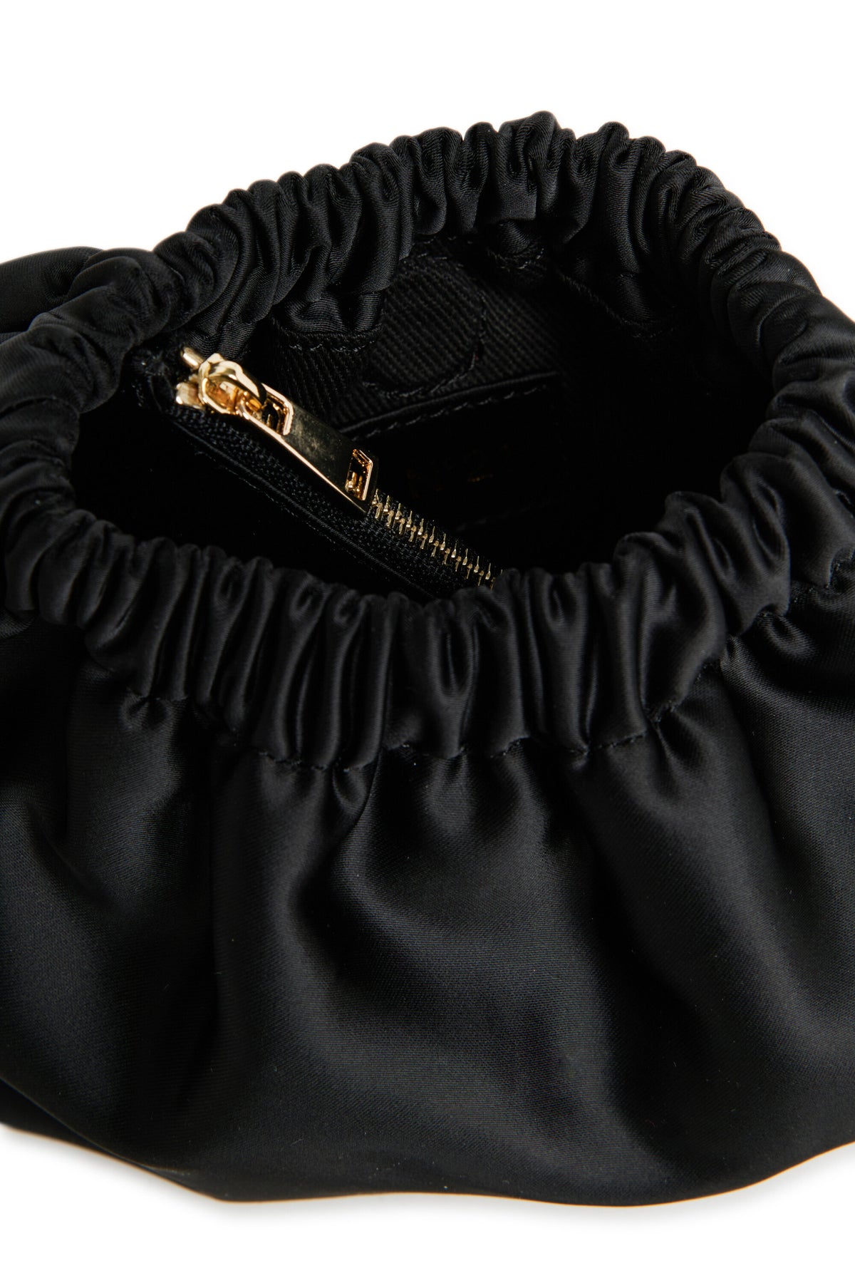 Sac bandoulière avec logo