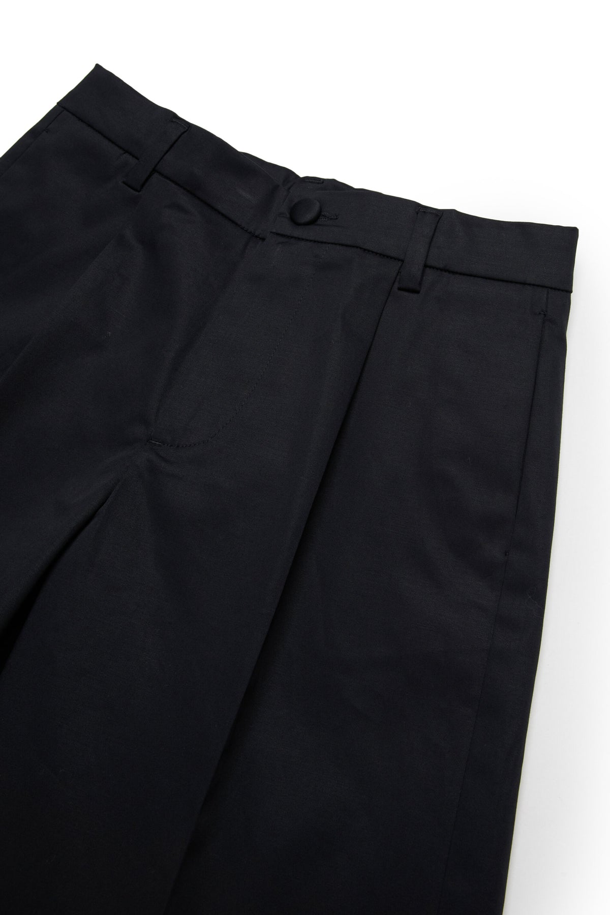 Shorts formales