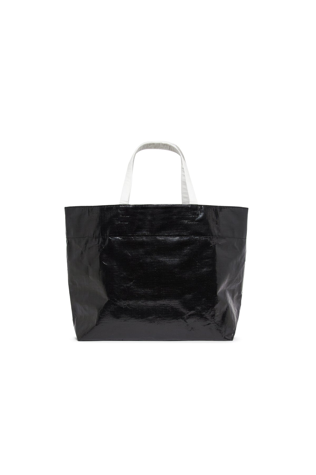 Sac cabas avec logo