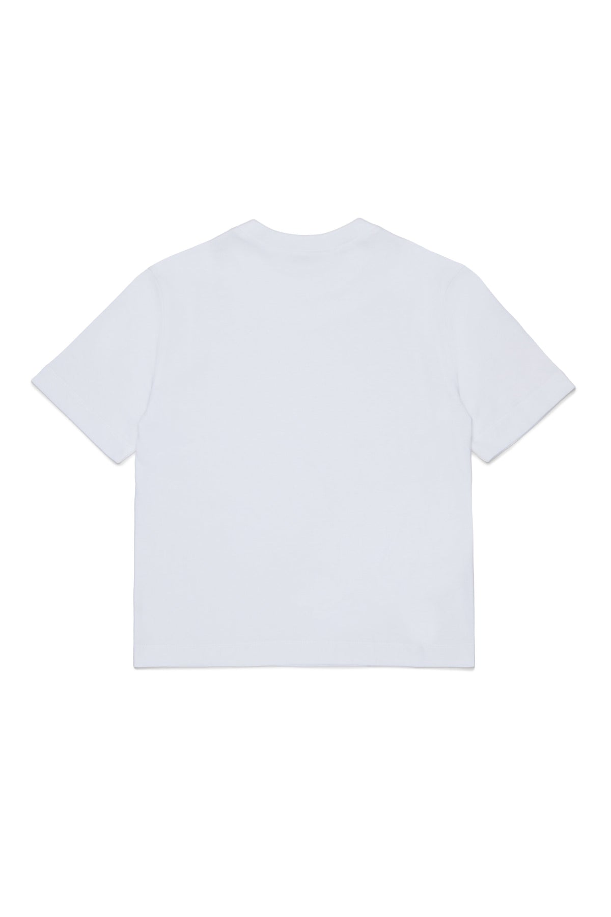 T-shirt avec logo