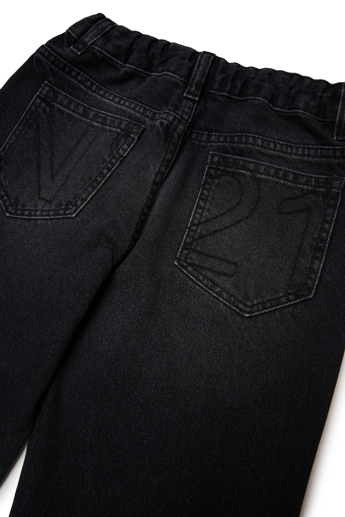 Jean bootcut